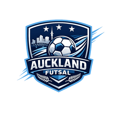 Auckland football